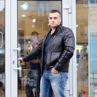 Отзыв от Дмитрий - DTV виза