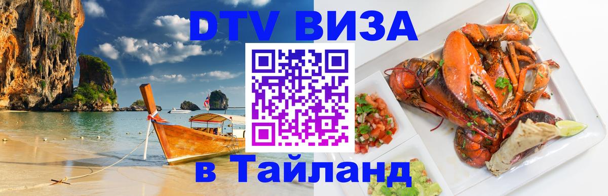 Оформление DTV визы под ключ: стоимость и тарифы, только загранпаспорт - Оренбург  19.11.2025 