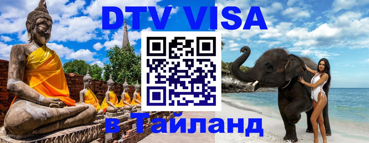 Оформление DTV визы под ключ: стоимость и тарифы, только загранпаспорт - 